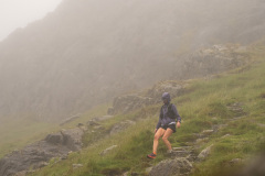 Red_Screes-72