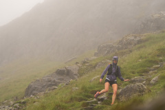 Red_Screes-73