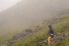 Red_Screes-74