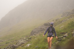 Red_Screes-75