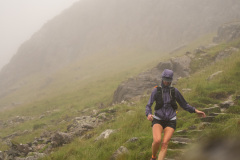 Red_Screes-76