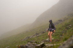 Red_Screes-77