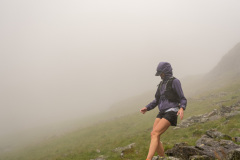 Red_Screes-78