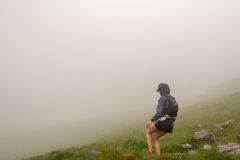 Red_Screes-79