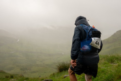 Red_Screes-8