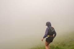 Red_Screes-80