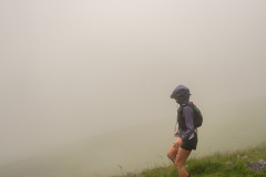 Red_Screes-81