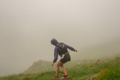 Red_Screes-82
