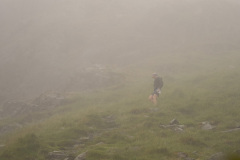 Red_Screes-83
