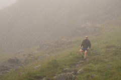 Red_Screes-84