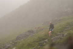 Red_Screes-85