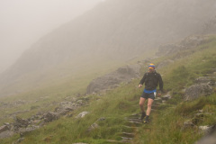 Red_Screes-86