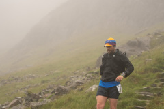 Red_Screes-87
