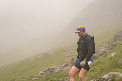 Red_Screes-88