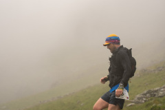 Red_Screes-89