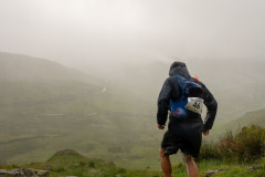 Red_Screes-9
