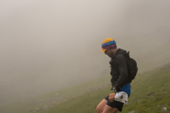 Red_Screes-90