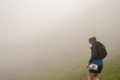 Red_Screes-91