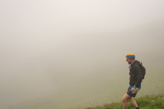 Red_Screes-92