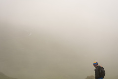 Red_Screes-93