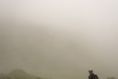 Red_Screes-94