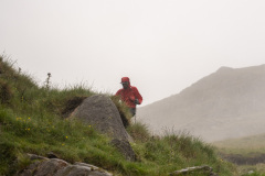 Red_Screes-95