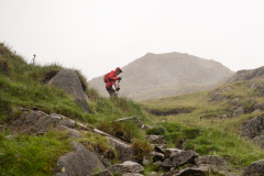 Red_Screes-96