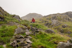 Red_Screes-97