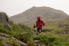 Red_Screes-98