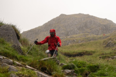 Red_Screes-99
