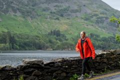 Ullswater_AM-1