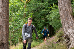 Ullswater_AM-10