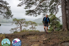 Ullswater_AM-100