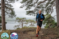 Ullswater_AM-101