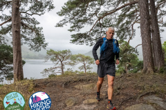 Ullswater_AM-102