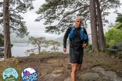 Ullswater_AM-103