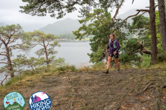 Ullswater_AM-104