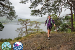 Ullswater_AM-105
