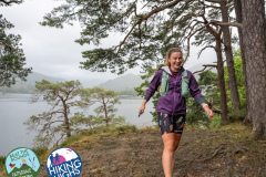 Ullswater_AM-106