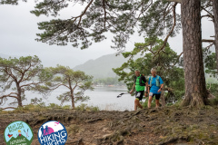 Ullswater_AM-107