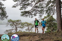 Ullswater_AM-108
