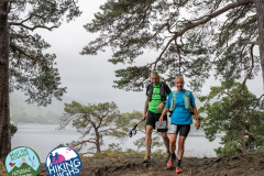 Ullswater_AM-109