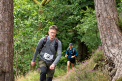 Ullswater_AM-11
