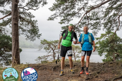 Ullswater_AM-110