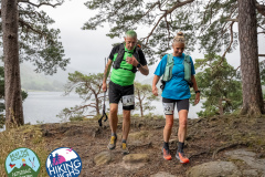 Ullswater_AM-111
