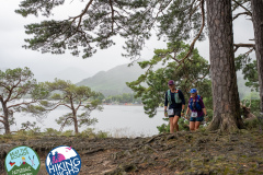 Ullswater_AM-113