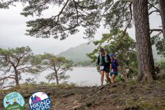 Ullswater_AM-114