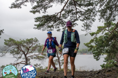 Ullswater_AM-115