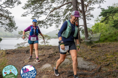 Ullswater_AM-117