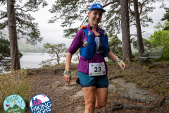 Ullswater_AM-119